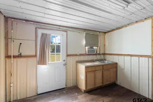 17815 Co Rd 3302, Brownsboro, TX 75756 - Photo 36