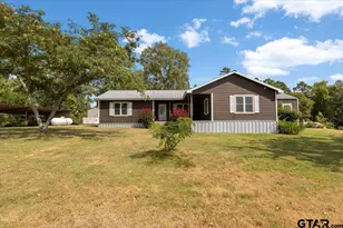 17815 Co Rd 3302, Brownsboro, TX 75756 - Photo 1