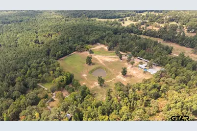 17815 County Road 3302, Brownsboro, TX 75756 - Photo 46