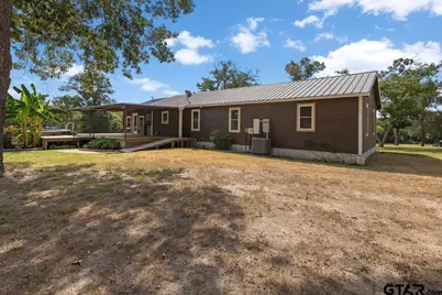 17815 County Road 3302, Brownsboro, TX 75756 - Photo 24