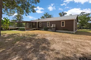 17815 Co Rd 3302, Brownsboro, TX 75756 - Photo 24