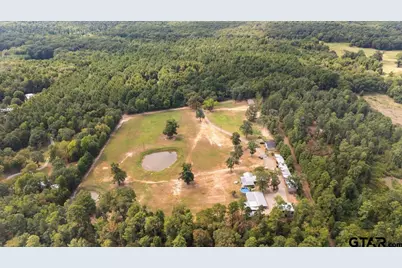 17815 County Road 3302, Brownsboro, TX 75756 - Photo 48