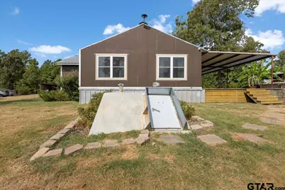 17815 County Road 3302, Brownsboro, TX 75756 - Photo 28