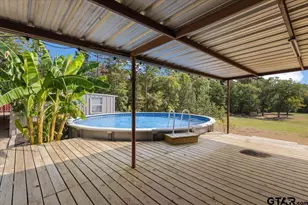 17815 Co Rd 3302, Brownsboro, TX 75756 - Photo 26