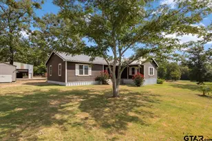 17815 Co Rd 3302, Brownsboro, TX 75756 - Photo 2