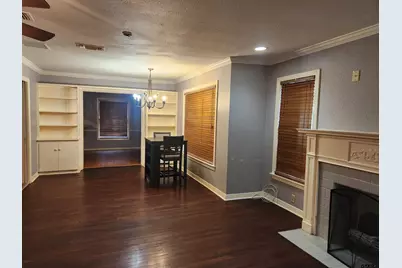 2002 Belvedere Blvd, Tyler, TX 75702 - Photo 10
