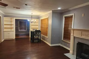 2002 Belvedere Blvd, Tyler, TX 75702 - Photo 10