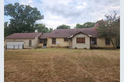 2002 Belvedere Blvd, Tyler, TX 75702 - Photo 32
