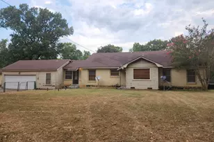 2002 Belvedere Blvd, Tyler, TX 75702 - Photo 32