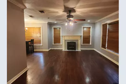 2002 Belvedere Blvd, Tyler, TX 75702 - Photo 6