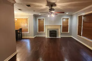 2002 Belvedere Blvd, Tyler, TX 75702 - Photo 6