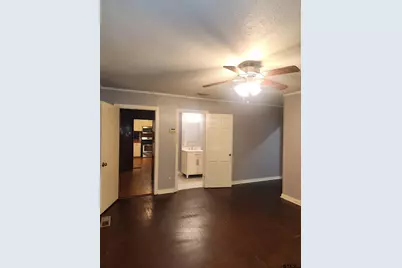 2002 Belvedere Blvd, Tyler, TX 75702 - Photo 28