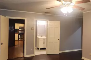 2002 Belvedere Blvd, Tyler, TX 75702 - Photo 28