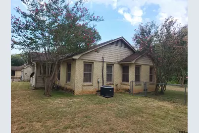 2002 Belvedere Blvd, Tyler, TX 75702 - Photo 34