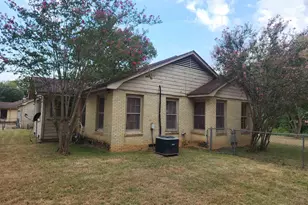 2002 Belvedere Blvd, Tyler, TX 75702 - Photo 34