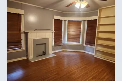 2002 Belvedere Blvd, Tyler, TX 75702 - Photo 8