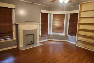 2002 Belvedere Blvd, Tyler, TX 75702 - Photo 8