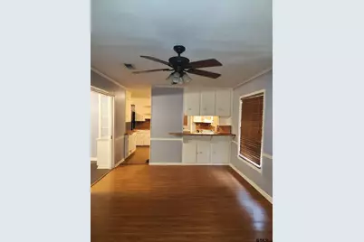 2002 Belvedere Blvd, Tyler, TX 75702 - Photo 16