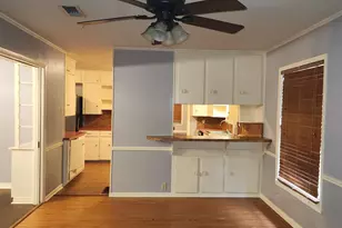 2002 Belvedere Blvd, Tyler, TX 75702 - Photo 16
