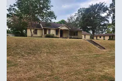 2002 Belvedere Blvd, Tyler, TX 75702 - Photo 2