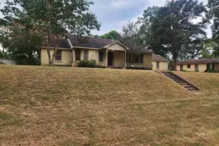 2002 Belvedere Blvd, Tyler, TX 75702 - Photo 2