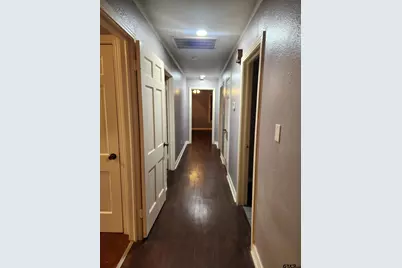 2002 Belvedere Blvd, Tyler, TX 75702 - Photo 22
