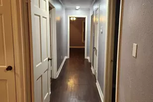 2002 Belvedere Blvd, Tyler, TX 75702 - Photo 22