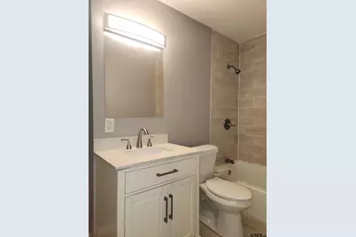 2002 Belvedere Blvd, Tyler, TX 75702 - Photo 30