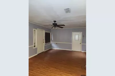 2002 Belvedere Blvd, Tyler, TX 75702 - Photo 14