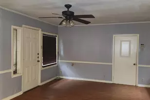 2002 Belvedere Blvd, Tyler, TX 75702 - Photo 14