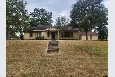 2002 Belvedere Blvd, Tyler, TX 75702 - Photo 1