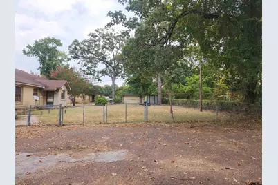 2002 Belvedere Blvd, Tyler, TX 75702 - Photo 36