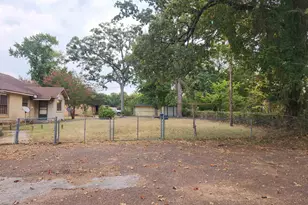 2002 Belvedere Blvd, Tyler, TX 75702 - Photo 36