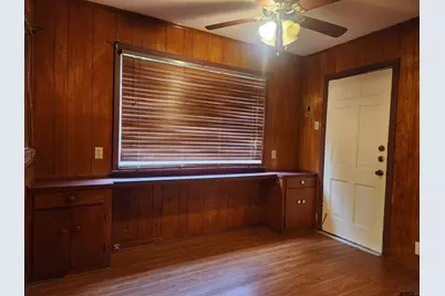 2002 Belvedere Blvd, Tyler, TX 75702 - Photo 20