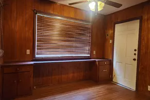 2002 Belvedere Blvd, Tyler, TX 75702 - Photo 20