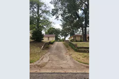 2002 Belvedere Blvd, Tyler, TX 75702 - Photo 38