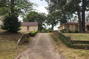2002 Belvedere Blvd, Tyler, TX 75702 - Photo 38