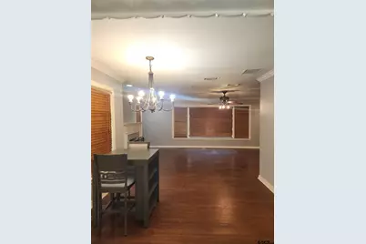 2002 Belvedere Blvd, Tyler, TX 75702 - Photo 12