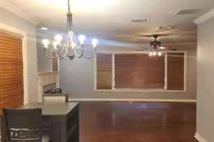 2002 Belvedere Blvd, Tyler, TX 75702 - Photo 12