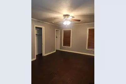 2002 Belvedere Blvd, Tyler, TX 75702 - Photo 26
