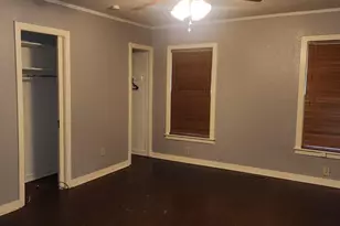 2002 Belvedere Blvd, Tyler, TX 75702 - Photo 26