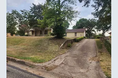 2002 Belvedere Blvd, Tyler, TX 75702 - Photo 4