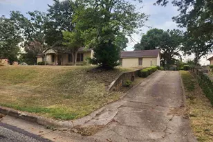 2002 Belvedere Blvd, Tyler, TX 75702 - Photo 4