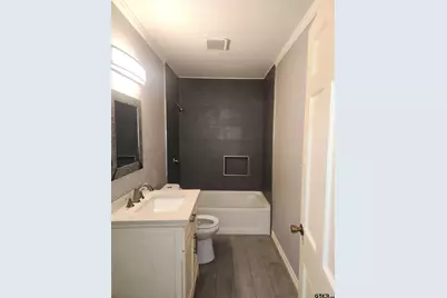 2002 Belvedere Blvd, Tyler, TX 75702 - Photo 24