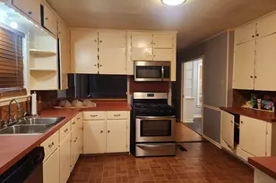 2002 Belvedere Blvd, Tyler, TX 75702 - Photo 18