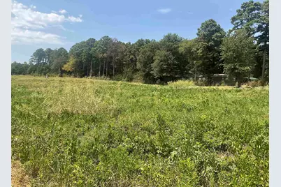 Tbd Cr 2144, Troup, TX 75789 - Photo 8