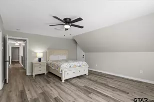 13670 Farm to Market 314 N, Brownsboro, TX 75756 - Photo 28