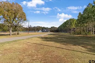 13670 Farm to Market 314 N, Brownsboro, TX 75756 - Photo 40