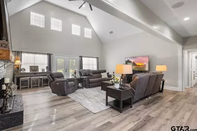 13670 Farm To Market 314 N, Brownsboro, TX 75756 - Photo 8