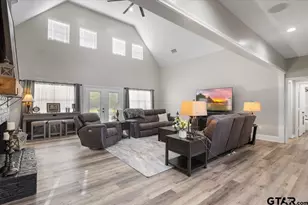 13670 Farm to Market 314 N, Brownsboro, TX 75756 - Photo 8